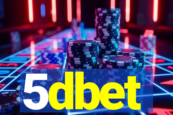 5dbet