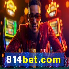 814bet.com