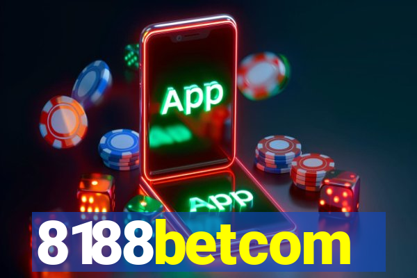 8188betcom