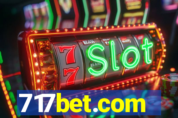 717bet.com