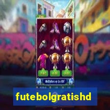 futebolgratishd