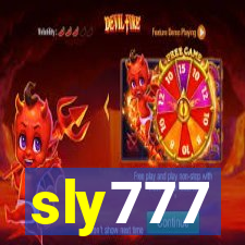 sly777