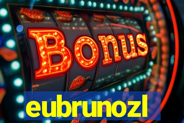 eubrunozl