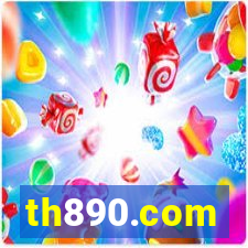 th890.com