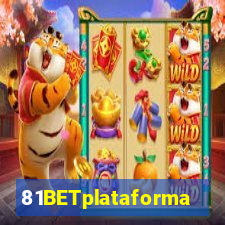 81BETplataforma