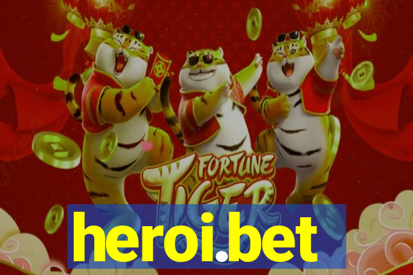 heroi.bet