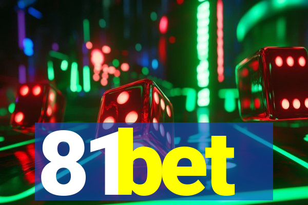 81bet