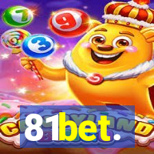 81bet.