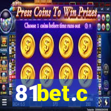 81bet.c