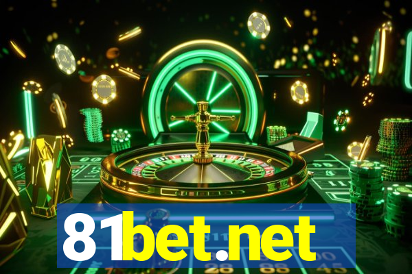 81bet.net