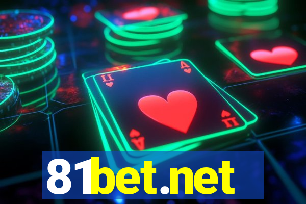 81bet.net