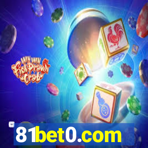 81bet0.com