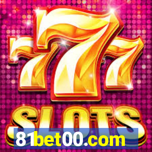 81bet00.com