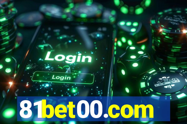 81bet00.com