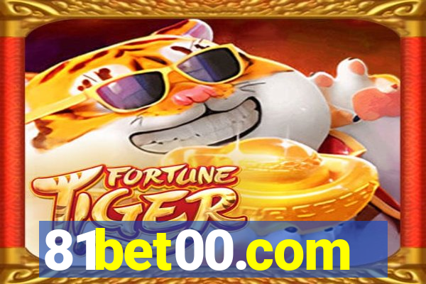 81bet00.com