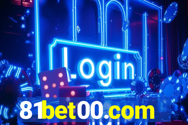 81bet00.com