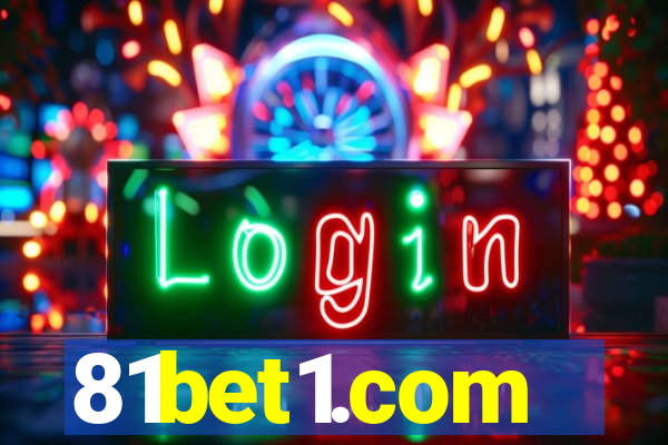 81bet1.com