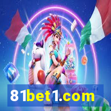 81bet1.com