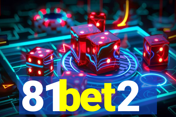 81bet2