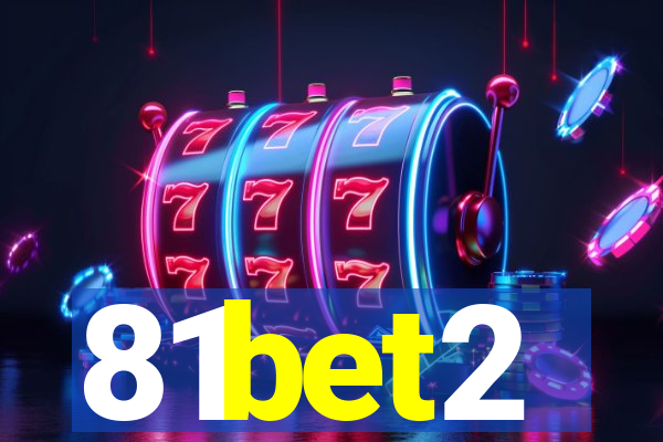 81bet2