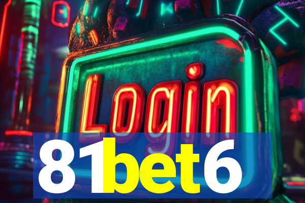 81bet6