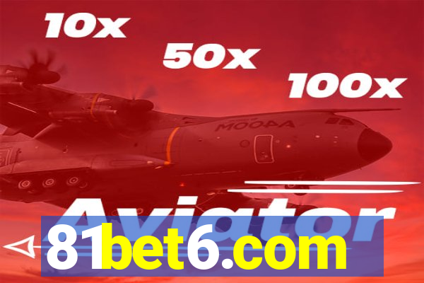 81bet6.com