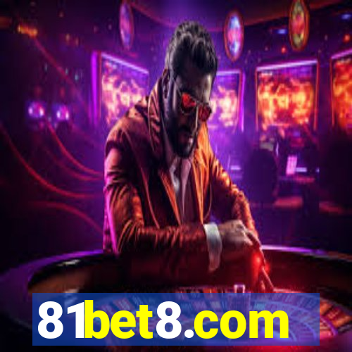 81bet8.com