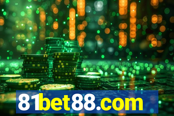 81bet88.com