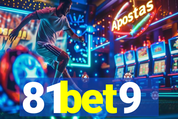 81bet9