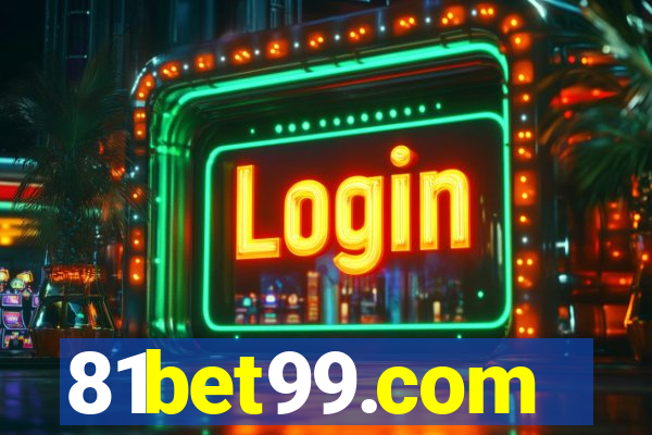 81bet99.com