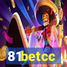 81betcc