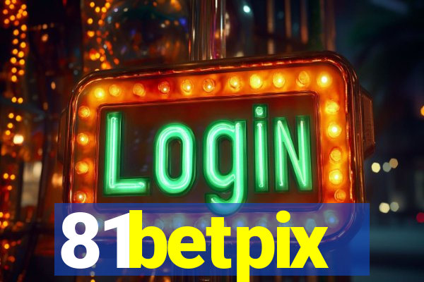 81betpix