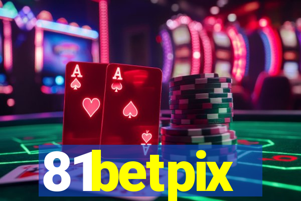 81betpix