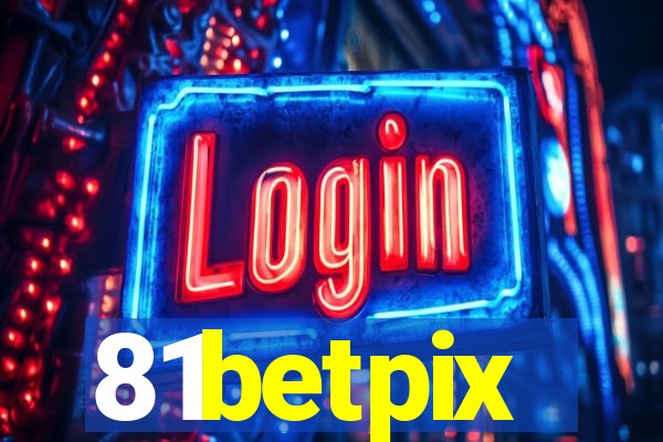 81betpix