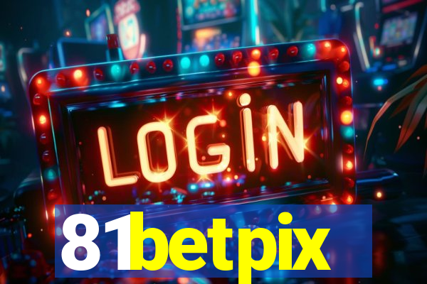 81betpix