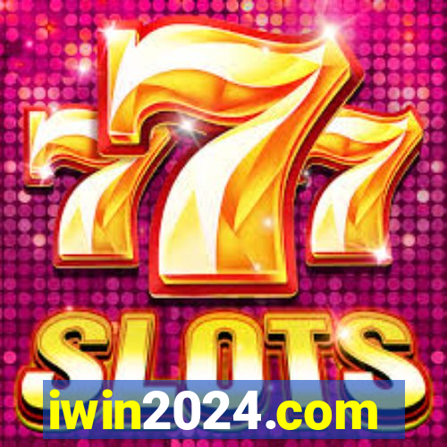 iwin2024.com