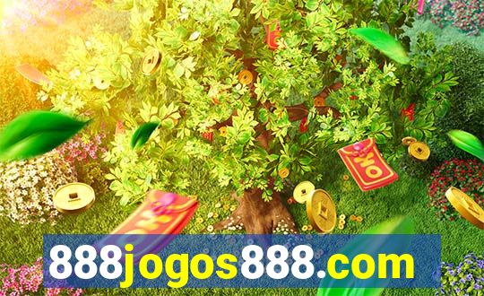 888jogos888.com