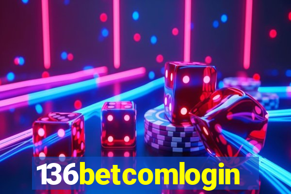 136betcomlogin