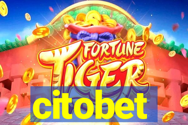 citobet