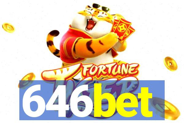 646bet