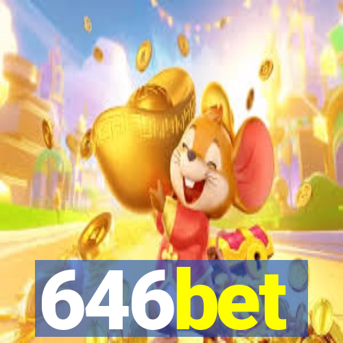 646bet