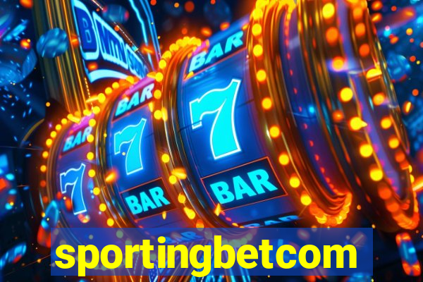 sportingbetcom