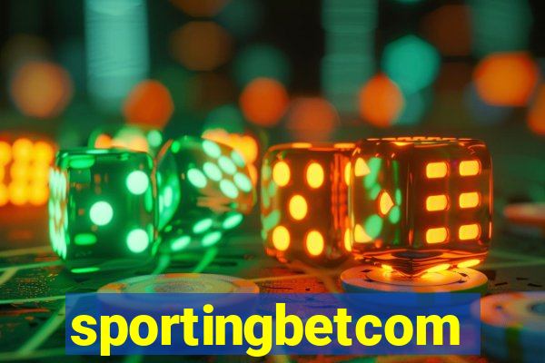 sportingbetcom