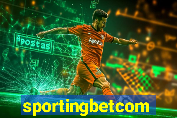 sportingbetcom