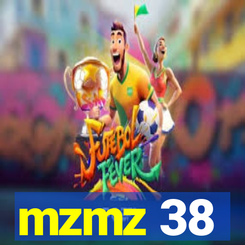 mzmz 38