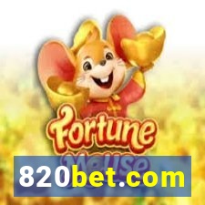 820bet.com