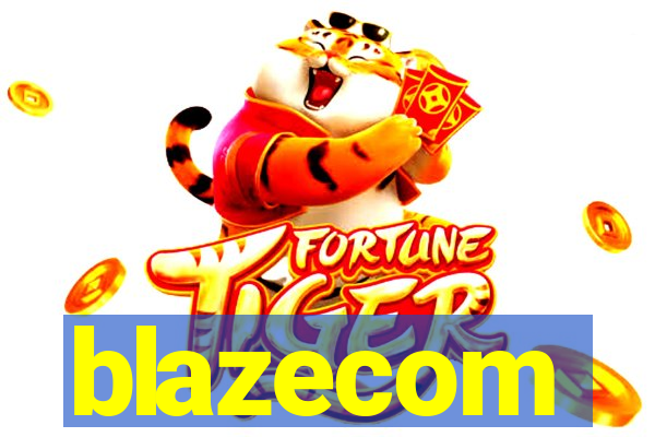 blazecom