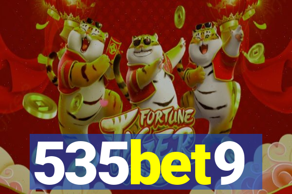 535bet9