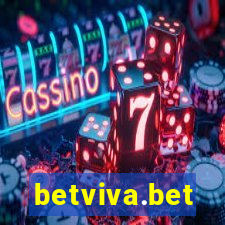 betviva.bet