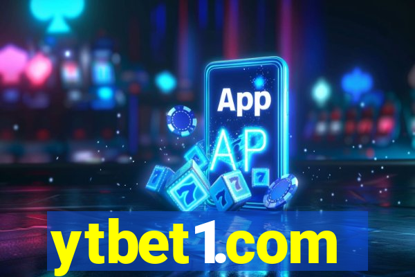 ytbet1.com